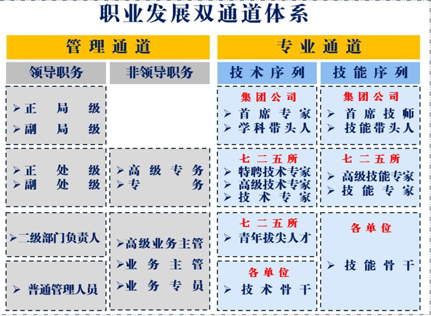 圖片1.jpg